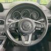 mazda cx-8 2017 CFJ1655018 image 12