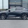 lexus nx 2024 CFJ1668820 image 25