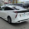 toyota prius 2016 -TOYOTA--Prius DAA-ZVW50--ZVW50-6064766---TOYOTA--Prius DAA-ZVW50--ZVW50-6064766- image 3