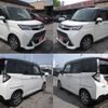 toyota tank 2019 -TOYOTA 【つくば 501ｿ6796】--Tank M900A--0312514---TOYOTA 【つくば 501ｿ6796】--Tank M900A--0312514- image 26