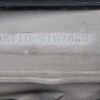toyota corolla 1997 9AEF776A-5157862-0721jc32-old image 11