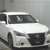 toyota crown 2014 -TOYOTA--Crown AWS210--6077062---TOYOTA--Crown AWS210--6077062- image 1