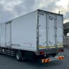 isuzu forward 2019 CFJ1848679 image 5