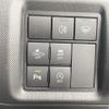 toyota raize 2020 CFJ1850856 image 15