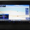 honda n-box 2023 -HONDA--N BOX JF3--5262297---HONDA--N BOX JF3--5262297- image 4