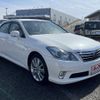 toyota crown 2010 -TOYOTA--Crown DAA-GWS204--GWS204-0016004---TOYOTA--Crown DAA-GWS204--GWS204-0016004- image 7