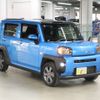 daihatsu taft 2021 -DAIHATSU--Taft 5BA-LA900S--LA900S-0077044---DAIHATSU--Taft 5BA-LA900S--LA900S-0077044- image 4