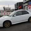 subaru impreza 2004 -SUBARU--Impreza GDB--026012---SUBARU--Impreza GDB--026012- image 29