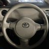 toyota sienta 2006 -TOYOTA--Sienta CBA-NCP85G--NCP85-0019461---TOYOTA--Sienta CBA-NCP85G--NCP85-0019461- image 18