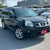 nissan x-trail 2013 CFJ1549464 image 2