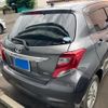 toyota vitz 2014 -TOYOTA--Vitz DBA-NSP135--NSP135-2043554---TOYOTA--Vitz DBA-NSP135--NSP135-2043554- image 5