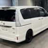 nissan serena 2012 -NISSAN--Serena C26-029914---NISSAN--Serena C26-029914- image 6