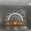 nissan moco 2013 -NISSAN--Moco DBA-MG33S--MG33S-622530---NISSAN--Moco DBA-MG33S--MG33S-622530- image 23