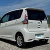 nissan dayz 2019 quick_quick_DBA-B21W_B21W-0645998 image 6