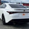 lexus is 2021 CFJ1656287 image 15