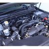 subaru outback 2015 CFJ1636110 image 8