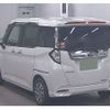 toyota roomy 2021 -TOYOTA 【大阪 551ﾓ 515】--Roomy 5BA-M900A--M900A-0603252---TOYOTA 【大阪 551ﾓ 515】--Roomy 5BA-M900A--M900A-0603252- image 2