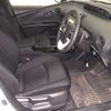 toyota prius 2019 -TOYOTA--Prius ZVW50-8088432---TOYOTA--Prius ZVW50-8088432- image 6