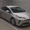 toyota prius 2021 -TOYOTA 【千葉 302ﾎ5662】--Prius 6AA-ZVW51--ZVW51-6206382---TOYOTA 【千葉 302ﾎ5662】--Prius 6AA-ZVW51--ZVW51-6206382- image 5