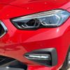 bmw 2-series 2021 quick_quick_7M20_WBA32AM0907J56680 image 14