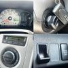 daihatsu mira-cocoa 2014 -DAIHATSU--Mira Cocoa DBA-L675S--L675S-0178658---DAIHATSU--Mira Cocoa DBA-L675S--L675S-0178658- image 5