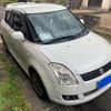 suzuki swift 2009 CFJ1836424 image 1