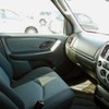 mazda tribute 2005 No.12440 image 9