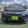 honda accord 2016 -HONDA--Accord DAA-CR7--CR7-1002390---HONDA--Accord DAA-CR7--CR7-1002390- image 9