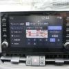 toyota rav4 2021 -TOYOTA 【四日市 300】--RAV4 AXAP54--AXAP54-0005185---TOYOTA 【四日市 300】--RAV4 AXAP54--AXAP54-0005185- image 32