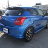 suzuki swift 2020 -SUZUKI--Swift ZC83S--ZC83S-402790---SUZUKI--Swift ZC83S--ZC83S-402790- image 2