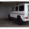 mercedes-benz g-class 2017 -MERCEDES-BENZ 【横浜 330】--Benz G Class 463248--WDB4633482X269234---MERCEDES-BENZ 【横浜 330】--Benz G Class 463248--WDB4633482X269234- image 46