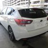 subaru impreza-sports 2021 quick_quick_3BA-GT2_GT2-062041 image 2