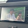 suzuki wagon-r 2017 -SUZUKI--Wagon R DAA-MH55S--MH55S-149626---SUZUKI--Wagon R DAA-MH55S--MH55S-149626- image 4