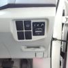 toyota prius 2009 CFJ1565153 image 14