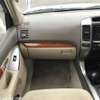 toyota land-cruiser-prado 2006 28965 image 21