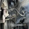 mazda mpv 2015 CFJ1738882 image 29