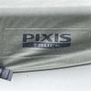 toyota pixis-truck 2017 CFJ1641559 image 12