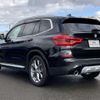 bmw x3 2018 -BMW--BMW X3 LDA-TX20--WBATX320900Z12386---BMW--BMW X3 LDA-TX20--WBATX320900Z12386- image 11