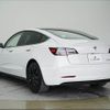 tesla tesla-model3 2021 CFJ1783627 image 20