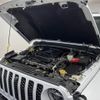 jeep wrangler 2022 CFJ1755990 image 18