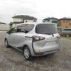 toyota sienta 2018 CFJ1633431 image 2