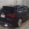 audi s3 2017 quick_quick_ABA-8VCJXF_WAUZZZ8V8GA142874 image 2