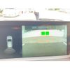 bmw 1-series 2017 CFJ1690316 image 22