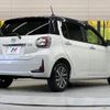 daihatsu boon 2018 -DAIHATSU--Boon 5BA-M700S--M700S-0016897---DAIHATSU--Boon 5BA-M700S--M700S-0016897- image 18