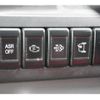 isuzu elf-truck 2014 GOO_NET_EXCHANGE_0208594A30250517W004 image 37