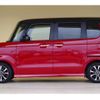 honda n-box 2019 -HONDA--N BOX DBA-JF3--JF3-1316935---HONDA--N BOX DBA-JF3--JF3-1316935- image 20