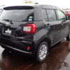 toyota passo 2019 -TOYOTA--Passo 5BA-M710A--M710A-0024765---TOYOTA--Passo 5BA-M710A--M710A-0024765- image 3