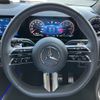 mercedes-benz b-class 2023 CFJ1720705 image 4