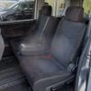 nissan serena 2015 quick_quick_DBA-C26_084360 image 4