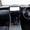 toyota vellfire 2023 -TOYOTA--Vellfire 6AA-AAHH40W--AAHH40-0001737---TOYOTA--Vellfire 6AA-AAHH40W--AAHH40-0001737- image 3